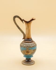 Decorative Pitcher Set